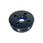 Trim Cylinder End Cap for 2004-12 Johnson Evinrude 75-115HP ETEC 5008985 5008917