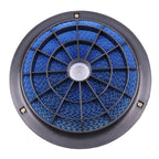 Air Filter LAF3233 P548070 for Freightliner M2 112 106 FL70 FS65 P607955 42809