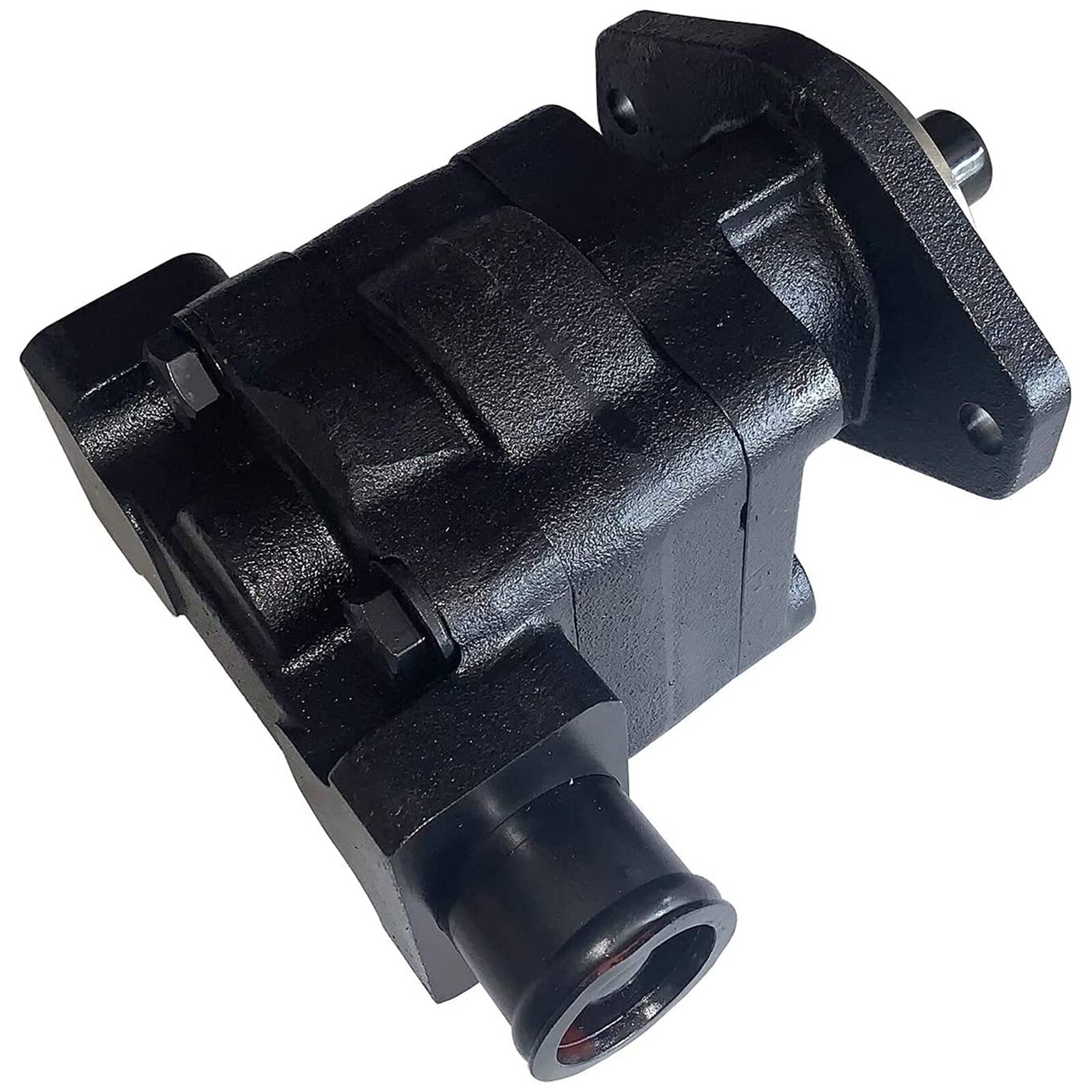 Hydraulic Pump 324-911-0306 3249110306 324-9110-538 for Parker 310k