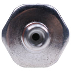 Oil Pressure Switch for Bobcat 1600 Articulated Loaders