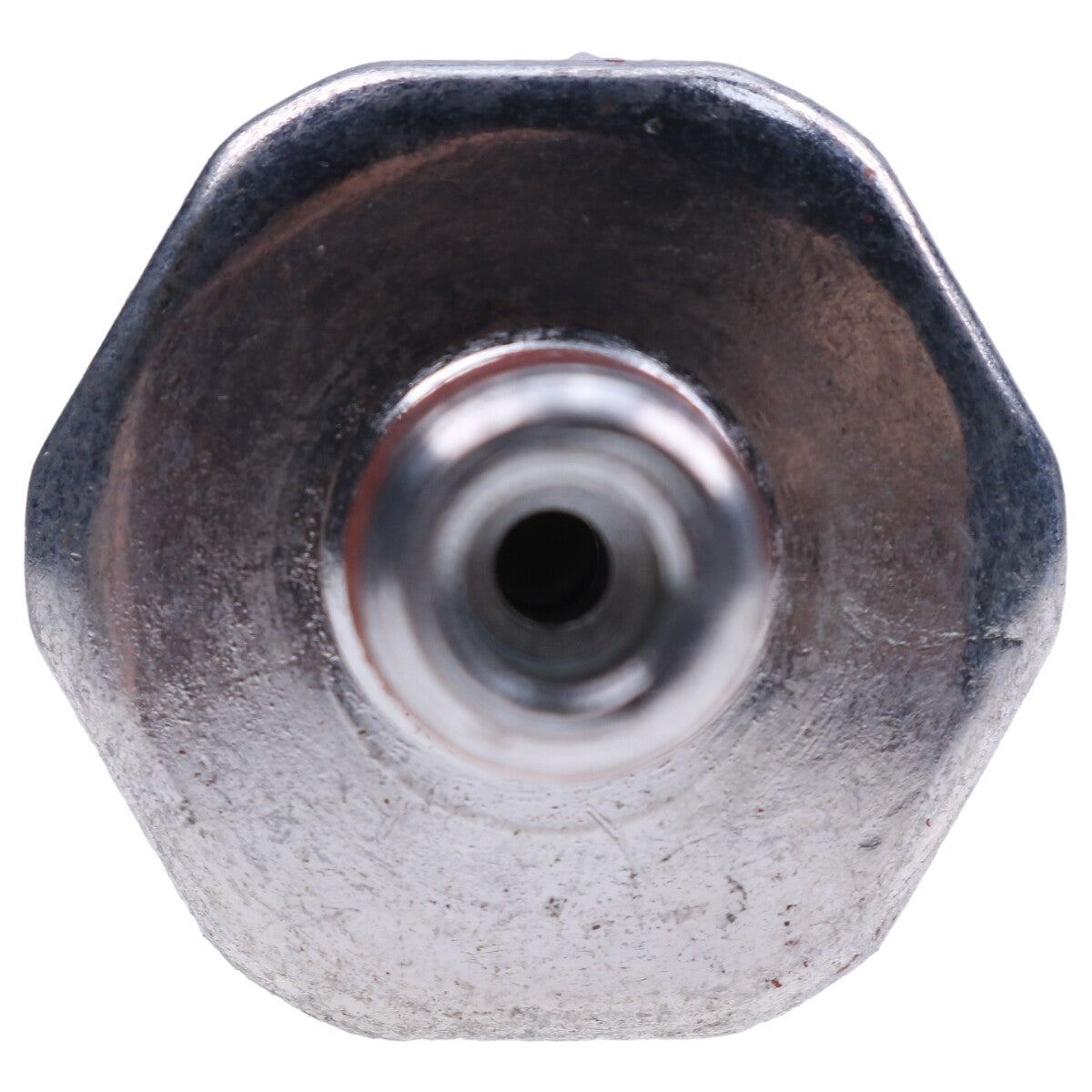Oil Pressure Switch for Bobcat 1600 Articulated Loaders