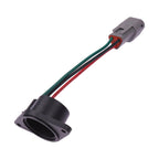 102704901 Speed Sensor for Club Car DS and Precedent ADC Electric Cart Motor