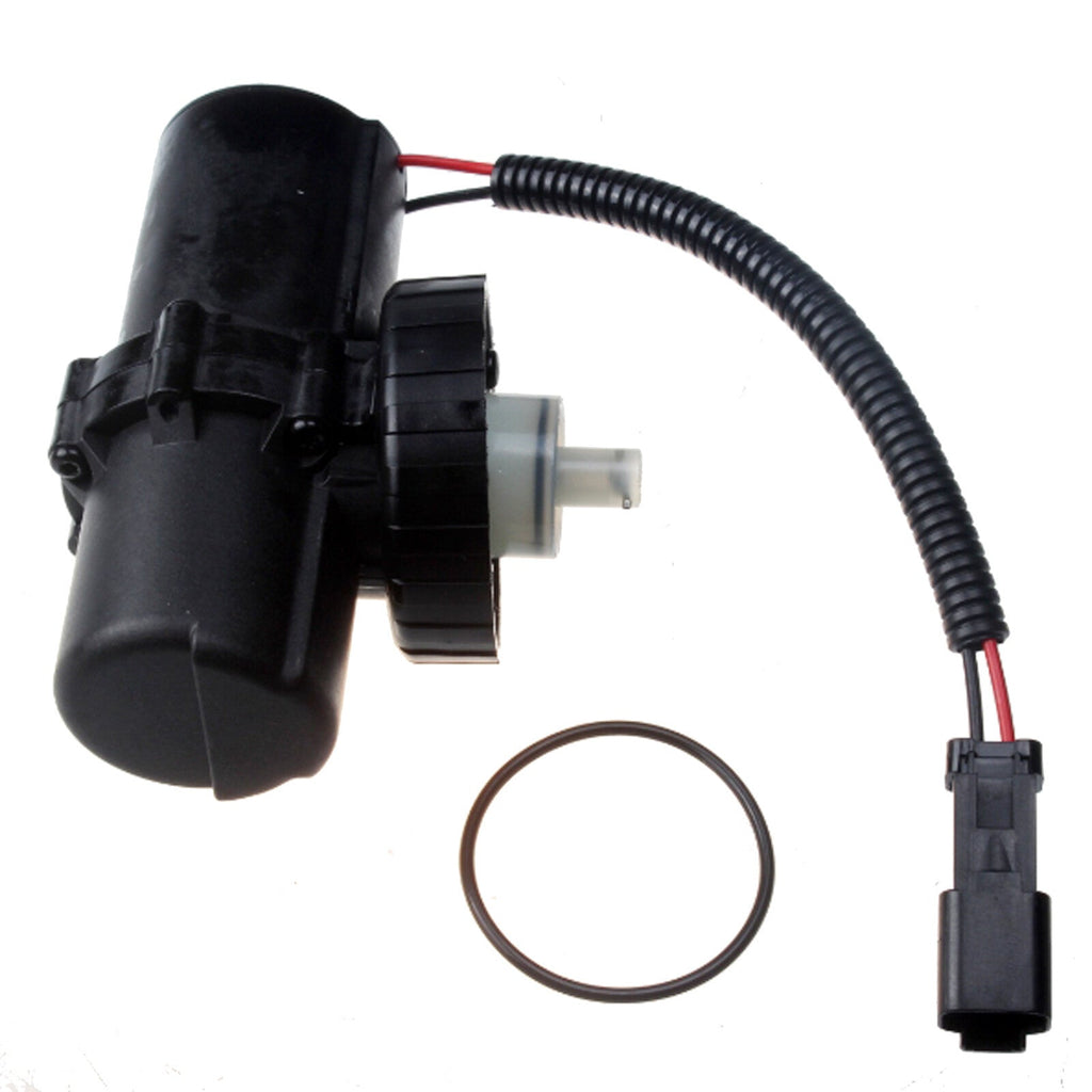 349 5327 Fuel Pump for Caterpillar Loader 257B3 277C 277C2 287C 287C2 297C