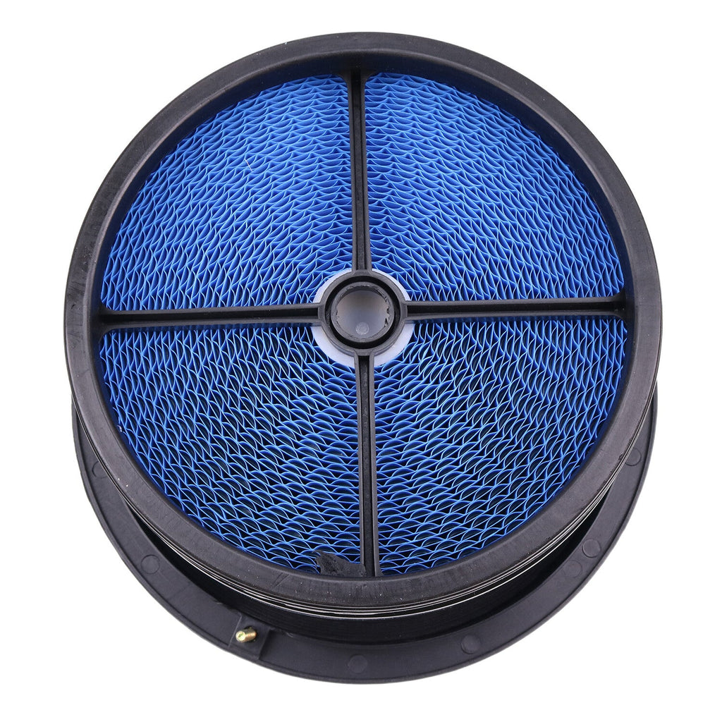 Air Filter LAF3233 P548070 for Freightliner M2 112 106 FL70 FS65 P607955 42809