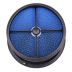 Air Filter LAF3233 P548070 for Freightliner M2 112 106 FL70 FS65 P607955 42809