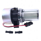 417059 12V Fuel Pump for Carrier 30 01108 03 30 01108 02 30 01108 04