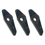 203698 18-6513 Starter Pawl for Johnson Evinrude OMC Outboard Rope Pull 3 Pack
