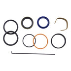 SML41555 Replacement Seal Kit for New Holland Loaders 2 1/4 Bore 1 3/8 Rod