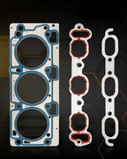 07to10 3.5L Head Gasket Set for Dodge Chrysler Magnum Charger Avenger Journey 300