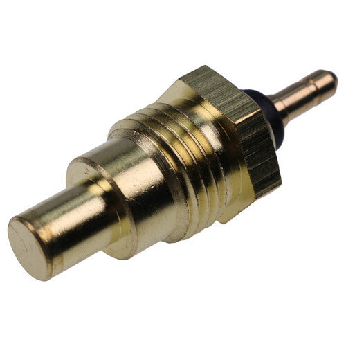 T110736 Water Temperature Sensor for John Deere 4210 4310 4200 4300 4400 4500