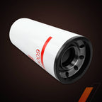 LF9009 FS1003 FF5636 Oil Fuel Filter Water Separator For Cummins ISC 8.3L 9.0L