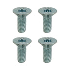 Camshaft Retainer Thrust Plate Torx Bolts for LS LT V8 Engines 1997 Current