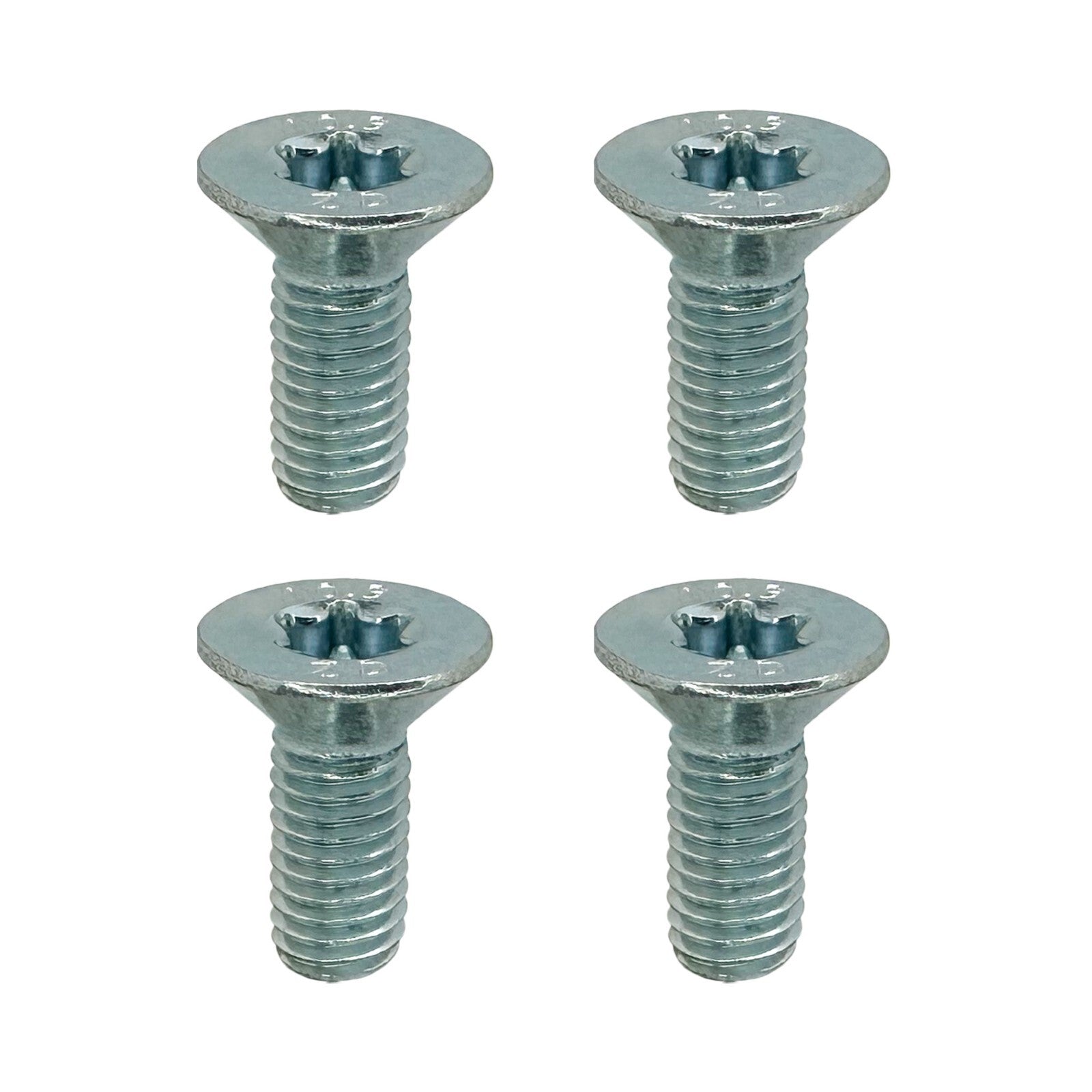 Camshaft Retainer Thrust Plate Torx Bolts for LS LT V8 Engines 1997 Current