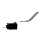 31094 RV Furnace Sail Switch for Dometic Atwood Hydro Flame AFM AFLD AFLA DFMD