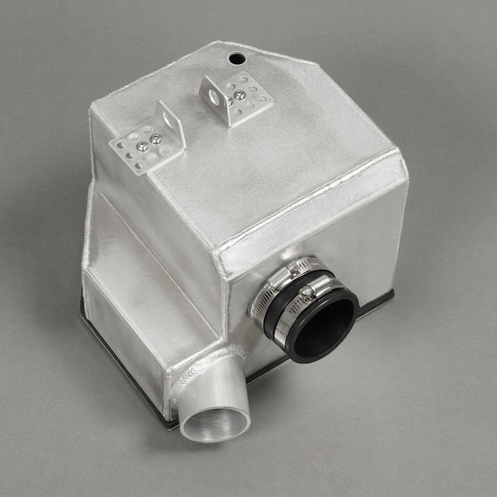 Intake Air Box for 2015 2025 Polaris Ranger 500 570 Mid Size Full Size