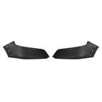Front Bumper End Filler Panel Cover Left Right for Dodge Ram 1500 2019 2024