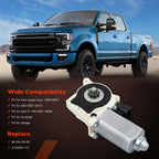 800312990 Electric Side Power Step Running Board Motor for GM Dodge A10049113