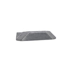 Zinc Bracket Anode for Yamaha Outboard 4-250 HP 65W-45251-00