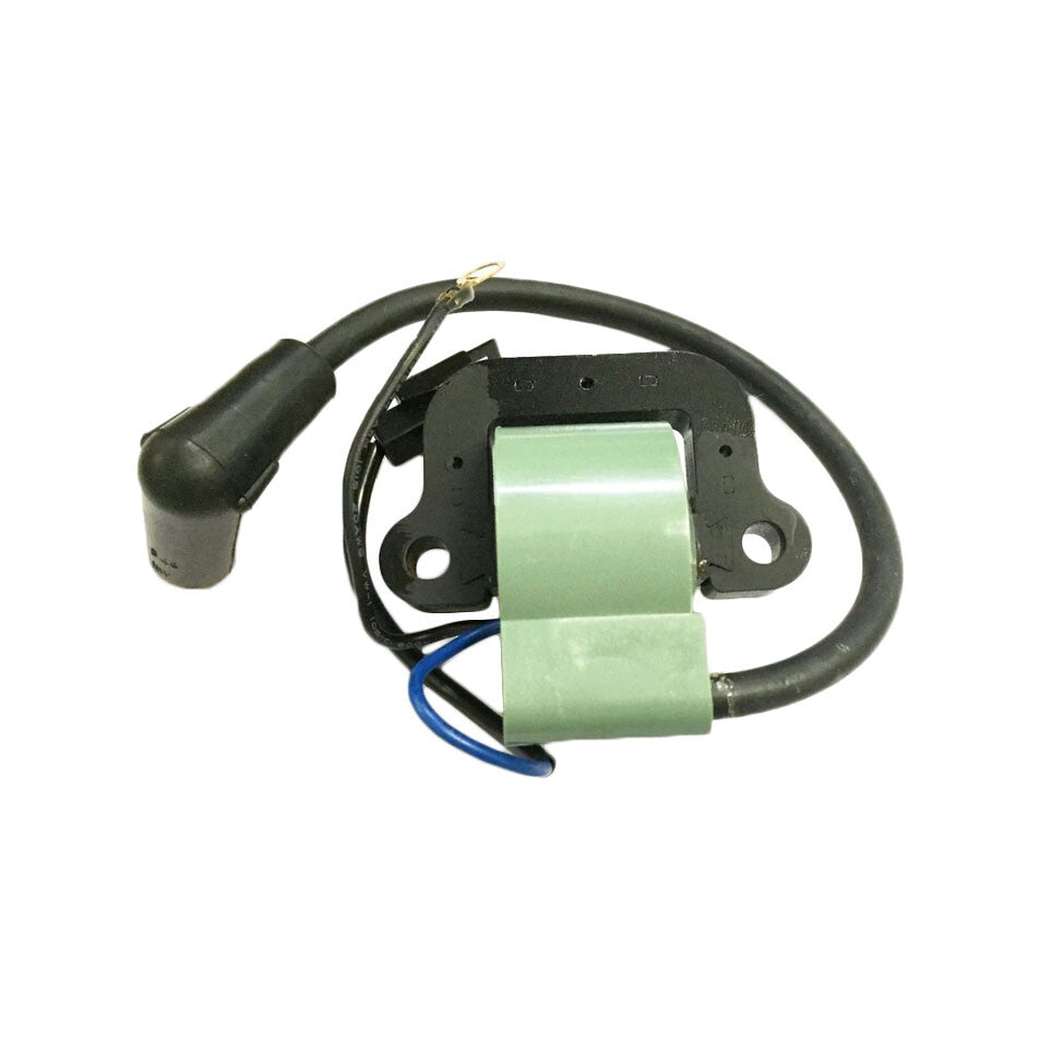 Johnson Evinrude Ignition Coil 9.9 15 40 Hp 1974 1976 502880 581407