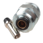 24V Stop Solenoid 716/30287 for JCB Construction Backhoe Loader 3CX 4CX 535-95