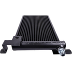Oil Cooler 6661238 for Bobcat 653 751 753 763 773 7753 Skid Steer Loader