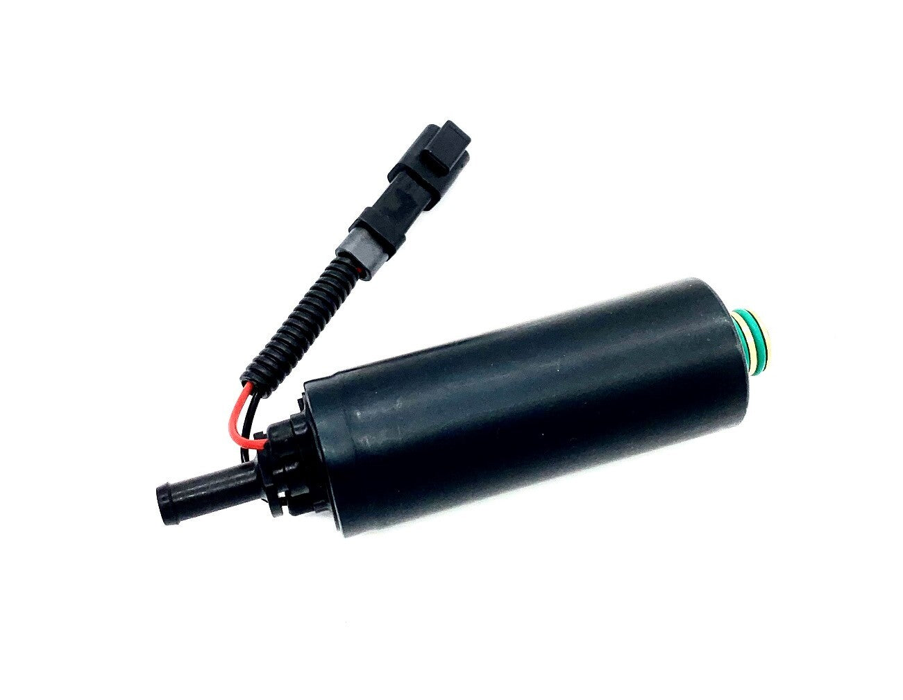 Fuel Pump for Vapor Separator Johnson Evinrude 75-175 HP 0439347 439347