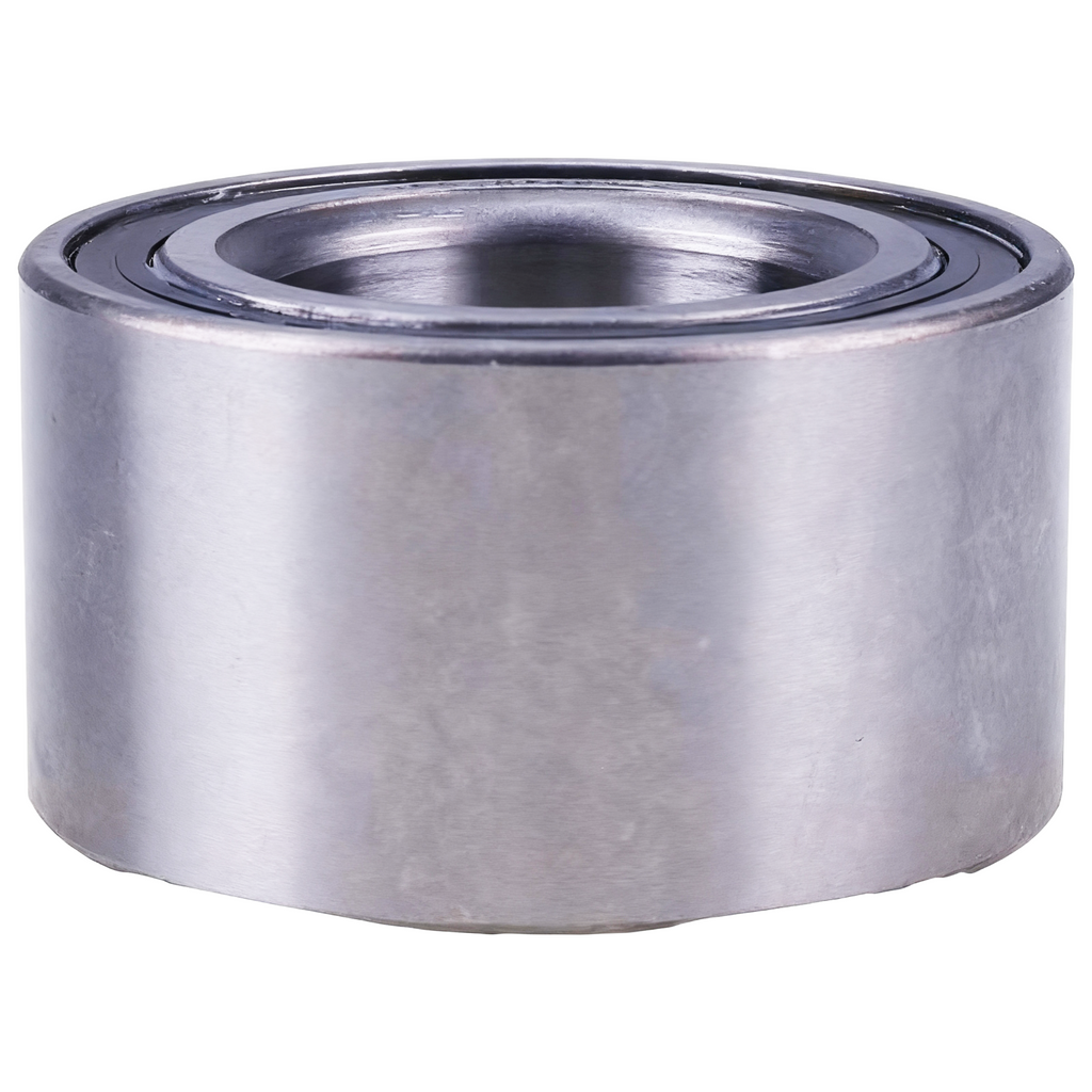 Rear / Front Wheel Bearing 102464301 for Club Car Carryall 295 1500 1700 XRT 950