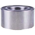 Rear / Front Wheel Bearing 102464301 for Club Car Carryall 295 1500 1700 XRT 950