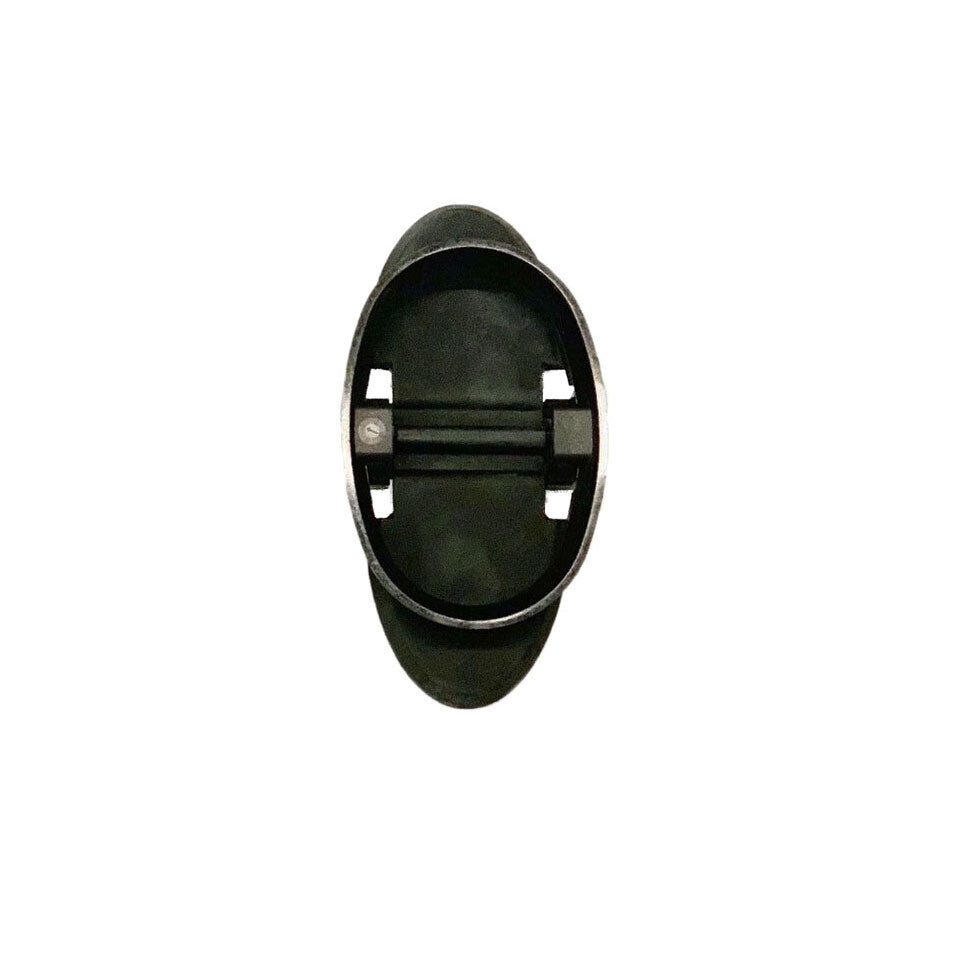 807166A3 14348A1 Exhaust Flapper Water Shutter Y Pipe for MerCruiser 1982 1996