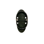 807166A3 14348A1 Exhaust Flapper Water Shutter Y Pipe for MerCruiser 1982 1996