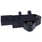 1J52018601 Intake Air Pressure Sensor For Kubota D1803 V1505 V2403 V2607 V3307