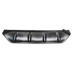 86671L3300 New Rear Lower Bumper Skid Plate Shield for Kia K5 2022 2024
