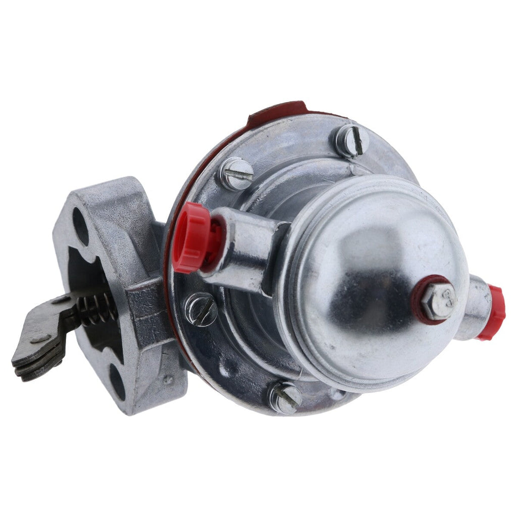 RE42211 Fuel Lift Pump for John Deere JD300 JD301 JD760 Series Tractor
