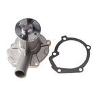 Water Pump for Bobcat Skid Steer Loader 453 443 543 543B