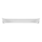 240338001 AP2115859 Door Bin Shelf For Frigidaire Or Kenmore Refrigerator