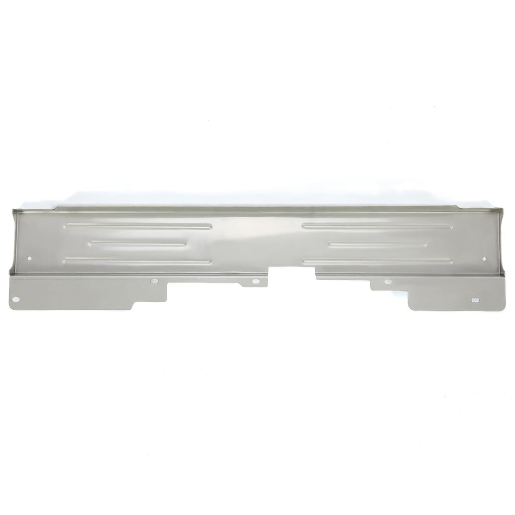 Radiator Support Mirror Stainless Steel for 1978-1988 Regal Monte Carlo G-Body