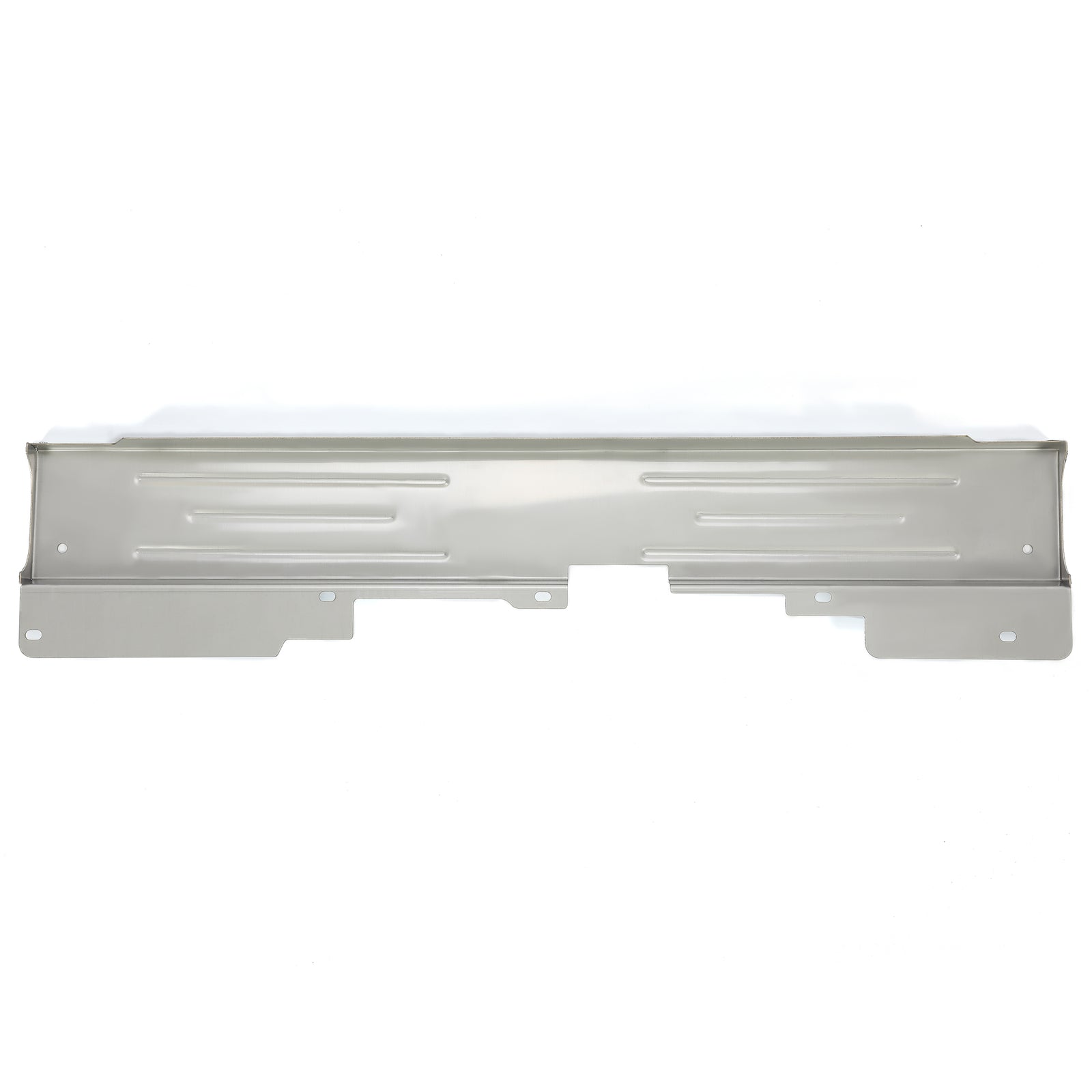 Radiator Support Mirror Stainless Steel for 1978-1988 Regal Monte Carlo G-Body