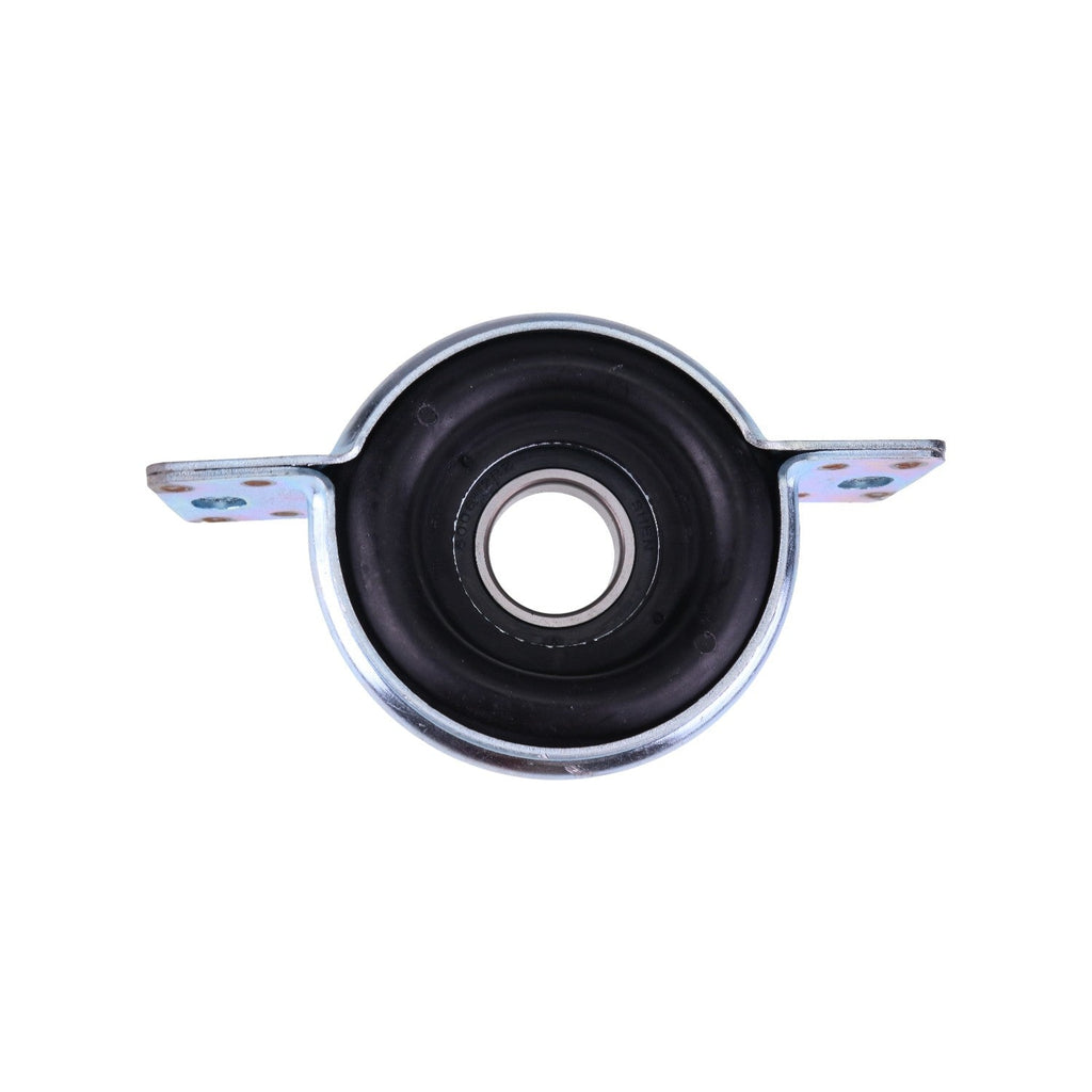 Front Rear Propeller Shaft Bearing Carrier For Polaris 3515075 3514806 3514900