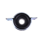 Front Rear Propeller Shaft Bearing Carrier For Polaris 3515075 3514806 3514900