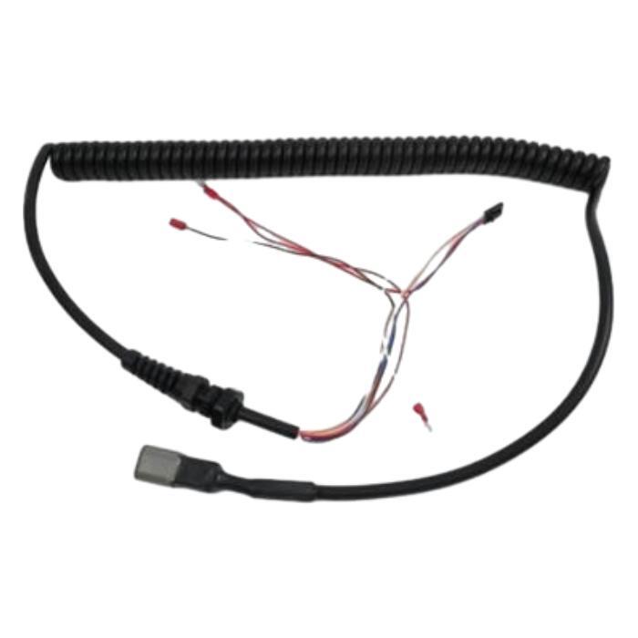 144065 96209 Gen 5 Controller Box Cable for Genie Lift GR-12 GR-15 GR-20