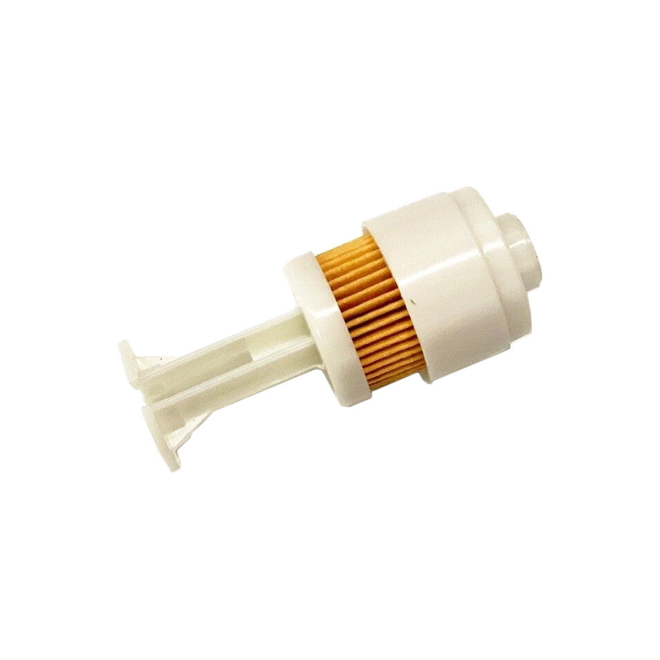 35-888289T2 15412-93J00 Fuel Filter Element Cartridge for Mercury Suzuki