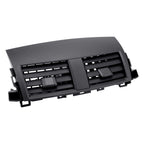5567042060B0 Center Dash AC Air Vent Trim Panel Cover for Toyota RAV4 2006 2012