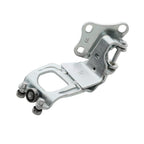 68380 08031 Right Center Sliding Door Hinge Roller for Toyota Sienna 2004 to 2010