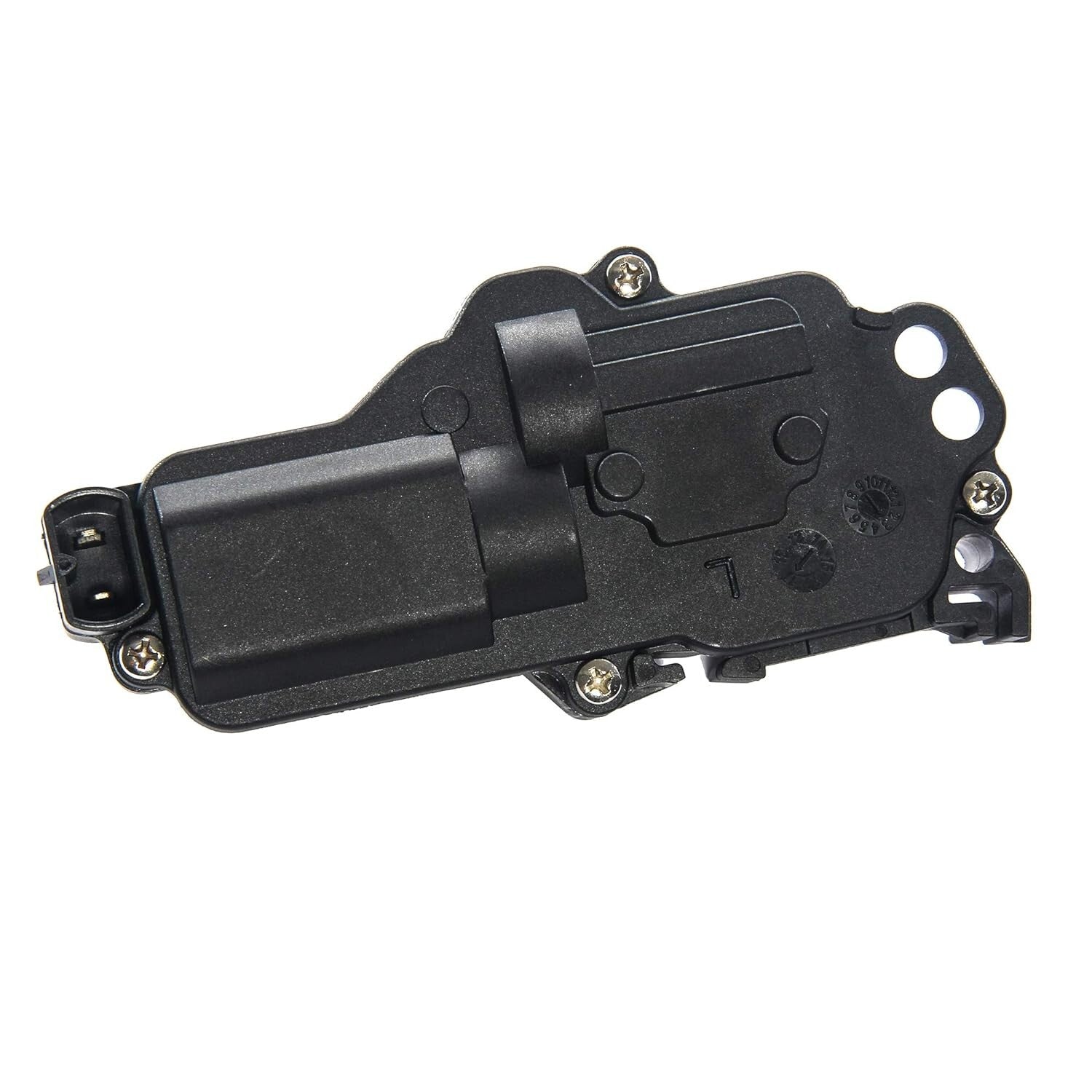 Power Door Lock Actuators for Ford F150 F250 F350 F450 Ranger Explorer 4X
