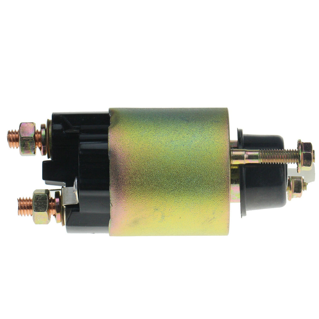 240-20008 12V 100A Solenoid Relay for Prestolite SAZ4201FP SAZ4201FP1 SAZ4201BJ