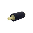 1879983 6C5242510000 In Line Fuel Filter For Yamaha Outboard 2005 And Up