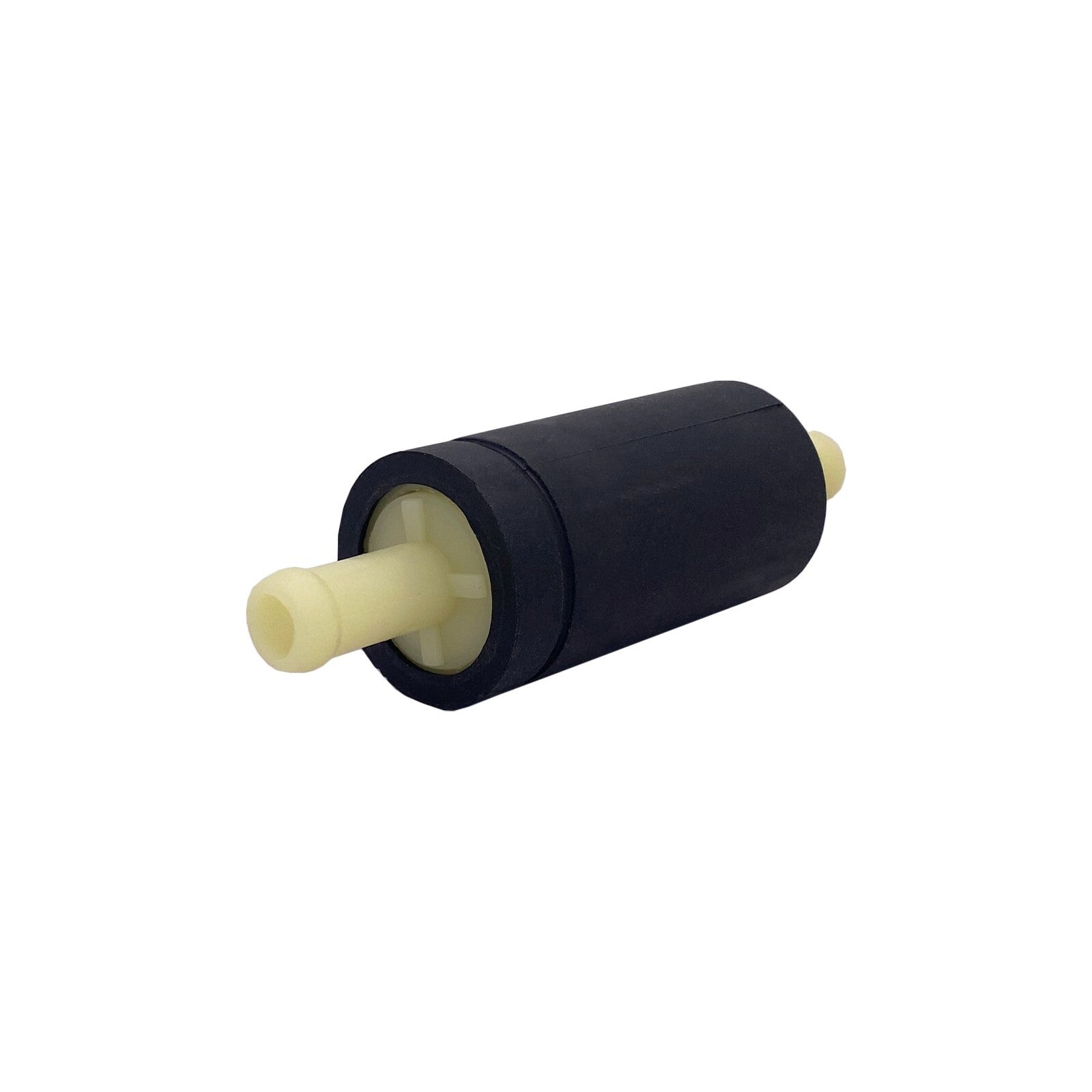 1879983 6C5242510000 In Line Fuel Filter For Yamaha Outboard 2005 And Up