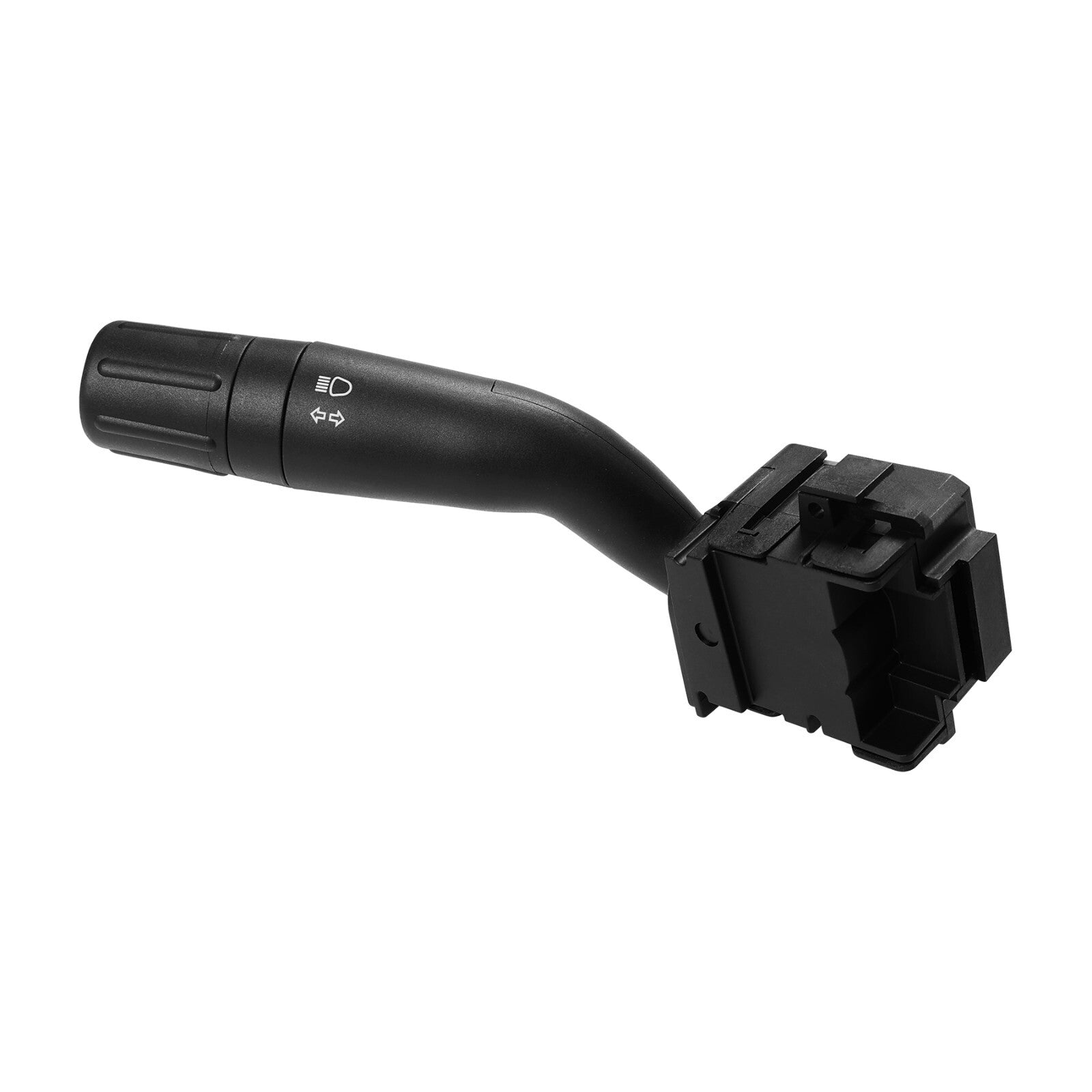 CBS2142 Turn Signal Switch for Ford Edge Explorer for Lincoln MKX 2011 2012
