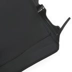 Vinyl Convertible Soft Top Heated Glass Window for Nissan 350Z 2003-2009