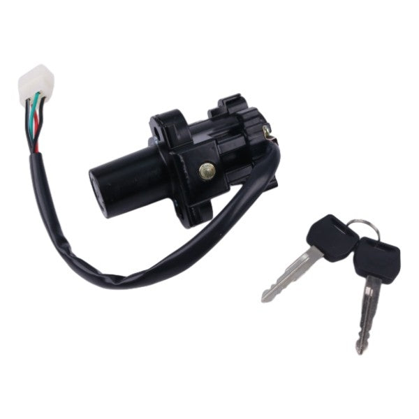 35100MBWA11 Ignition Switch for Honda Motorcycle CBR600RR CBR600 CB750 CB1100SF